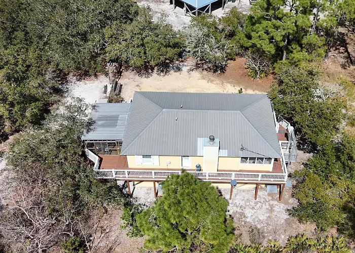 Del Mar In Morgan, Al Holiday home Gulf Shores